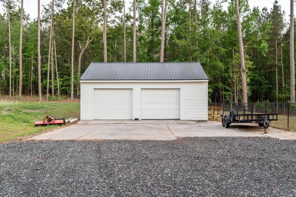 140 Lewiston Road Grovetown GA 30813