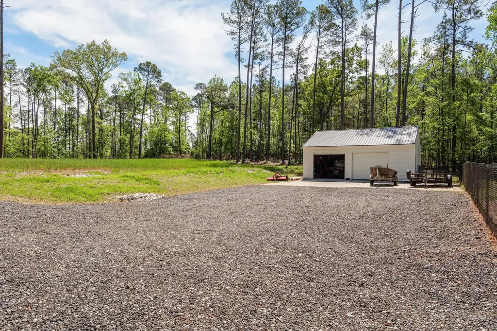 140 Lewiston Road Grovetown GA 30813