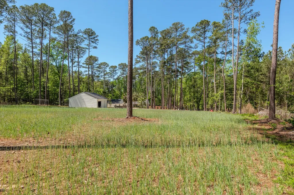 140 Lewiston Road Grovetown GA 30813