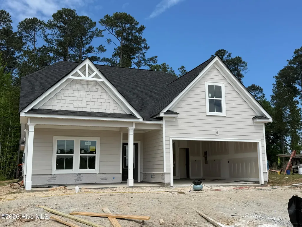 425 Granard Street Grovetown GA 30813