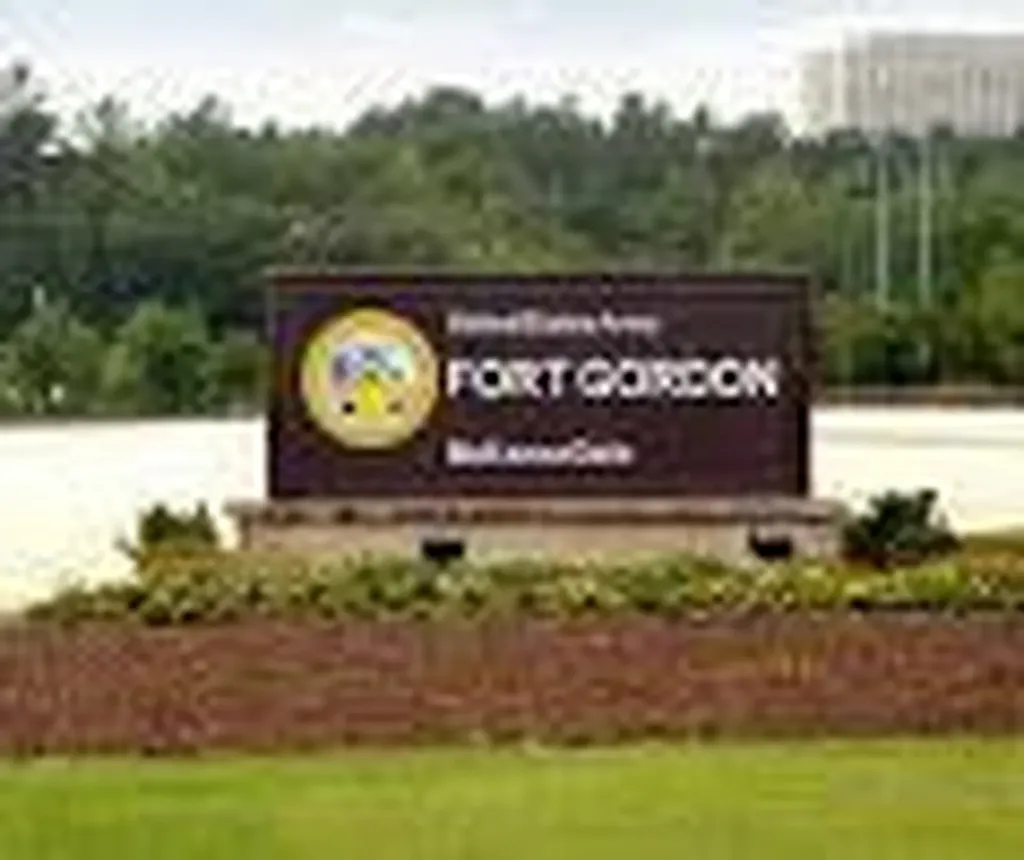 425 Granard Street Grovetown GA 30813