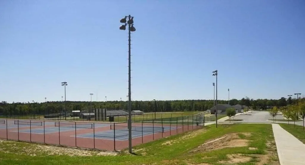 425 Granard Street Grovetown GA 30813