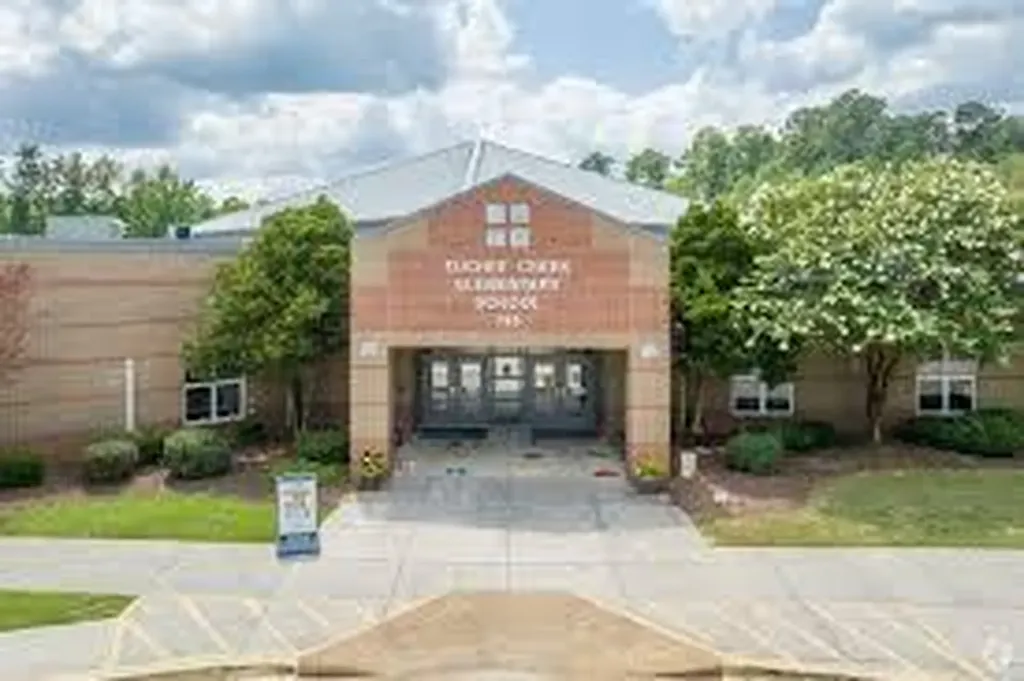 425 Granard Street Grovetown GA 30813