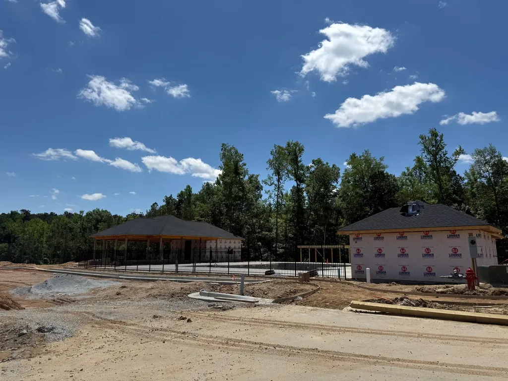 425 Granard Street Grovetown GA 30813