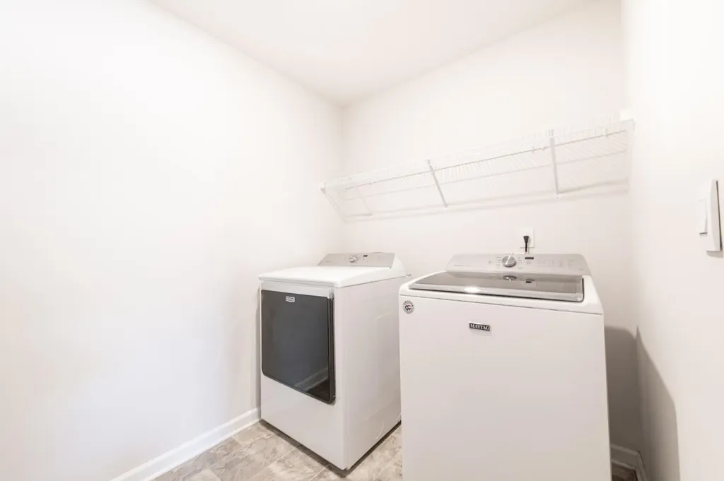 993 Raghorn Road Grovetown GA 30813