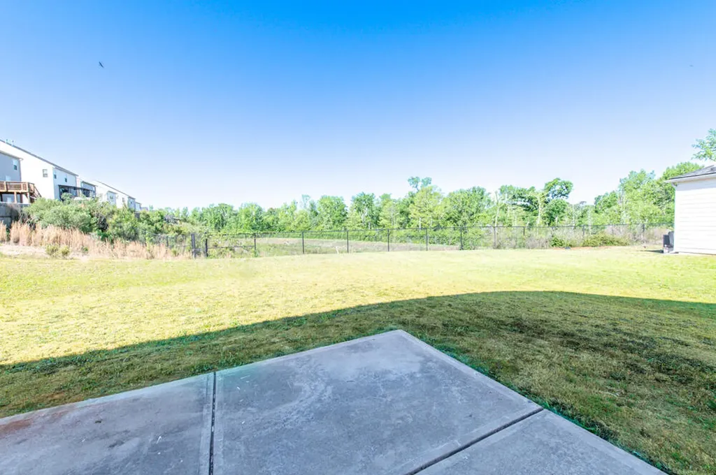 993 Raghorn Road Grovetown GA 30813