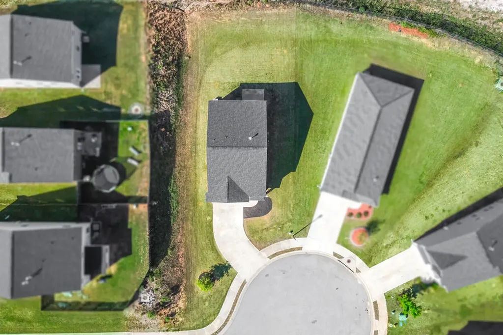 993 Raghorn Road Grovetown GA 30813