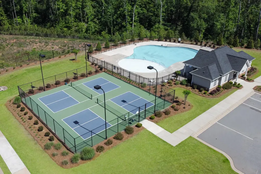 993 Raghorn Road Grovetown GA 30813