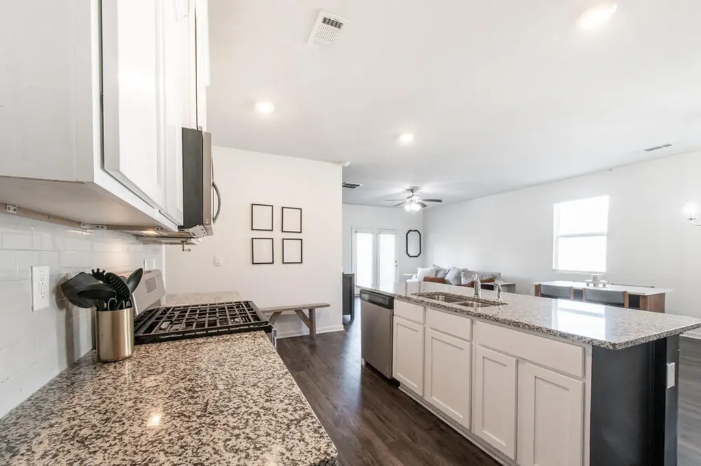 993 Raghorn Road Grovetown GA 30813
