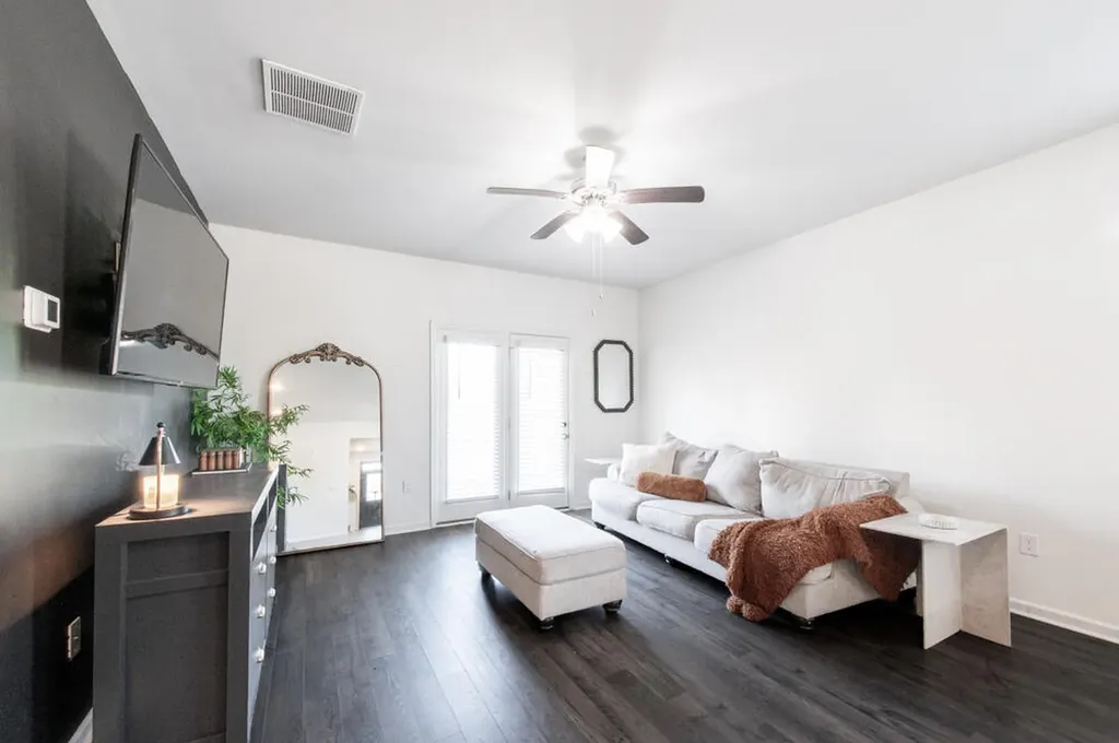 993 Raghorn Road Grovetown GA 30813
