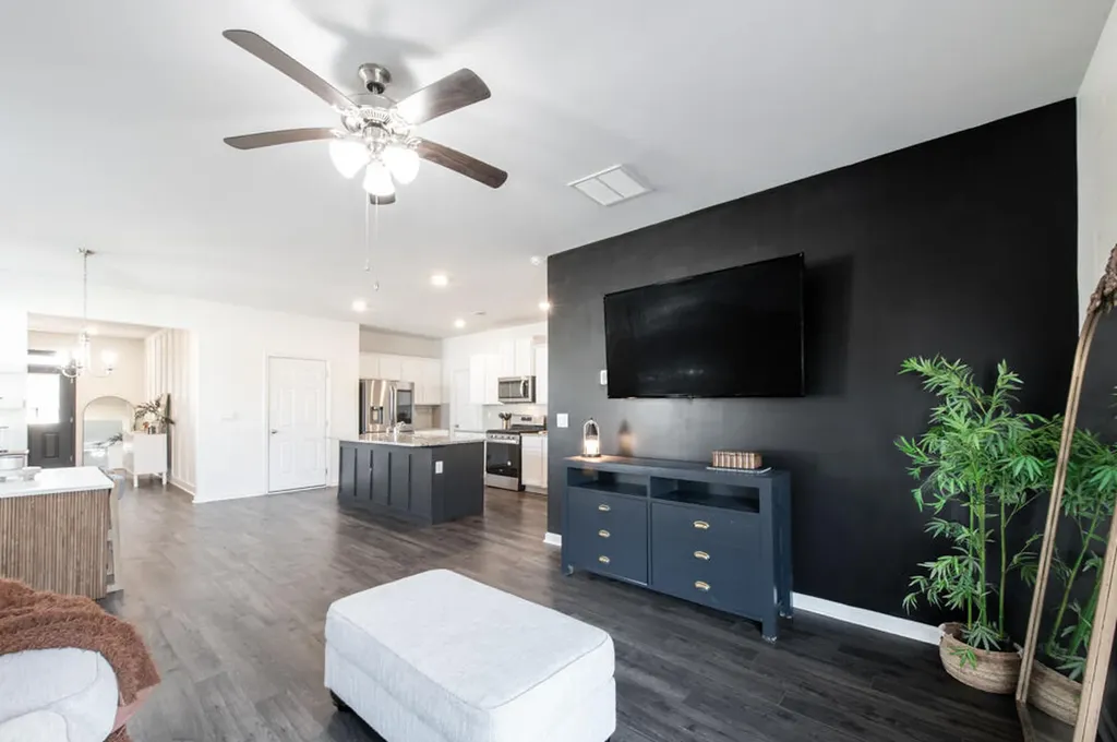993 Raghorn Road Grovetown GA 30813