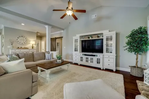 191 Broxten Drive North Augusta SC 29860