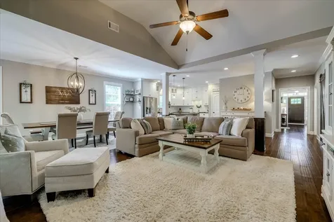 191 Broxten Drive North Augusta SC 29860