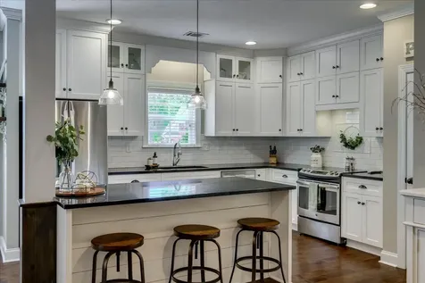 191 Broxten Drive North Augusta SC 29860