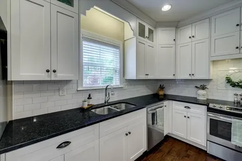 191 Broxten Drive North Augusta SC 29860