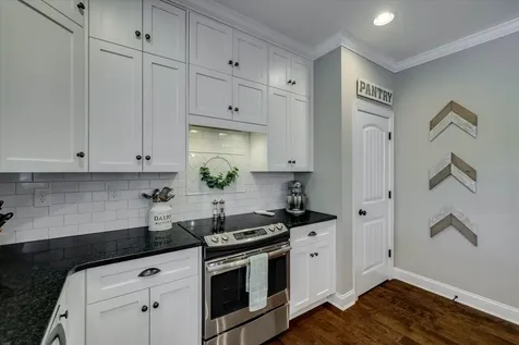 191 Broxten Drive North Augusta SC 29860