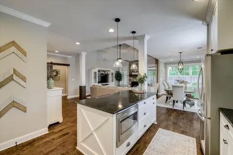 191 Broxten Drive North Augusta SC 29860