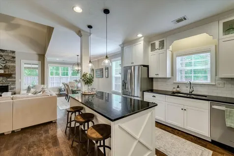 191 Broxten Drive North Augusta SC 29860