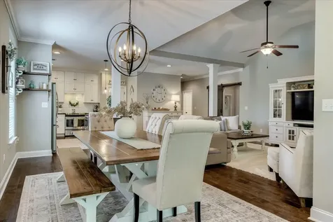 191 Broxten Drive North Augusta SC 29860