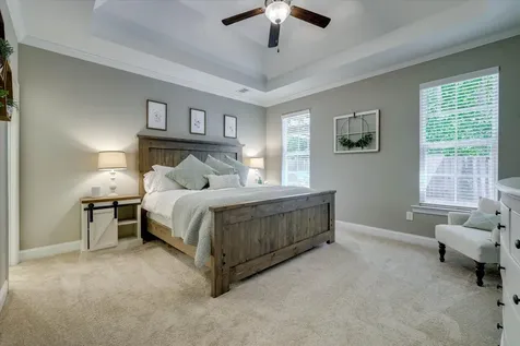 191 Broxten Drive North Augusta SC 29860