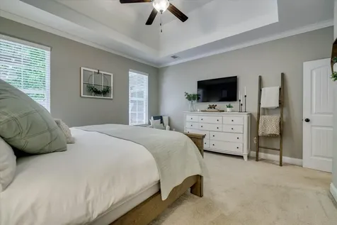 191 Broxten Drive North Augusta SC 29860