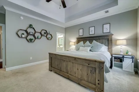 191 Broxten Drive North Augusta SC 29860