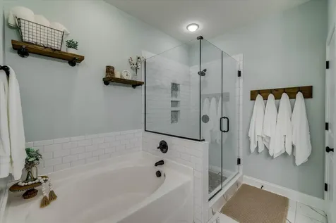 191 Broxten Drive North Augusta SC 29860