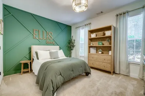 191 Broxten Drive North Augusta SC 29860