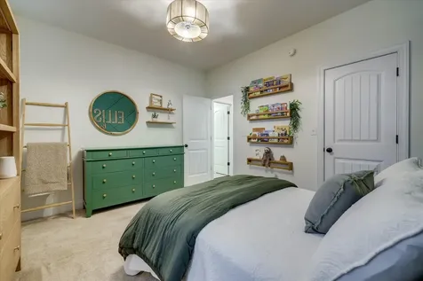 191 Broxten Drive North Augusta SC 29860
