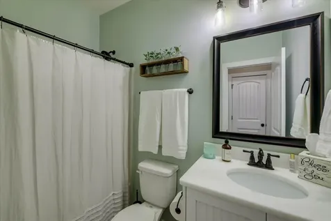 191 Broxten Drive North Augusta SC 29860
