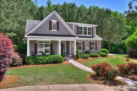 191 Broxten Drive North Augusta SC 29860