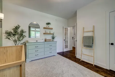 191 Broxten Drive North Augusta SC 29860