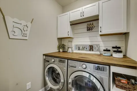 191 Broxten Drive North Augusta SC 29860