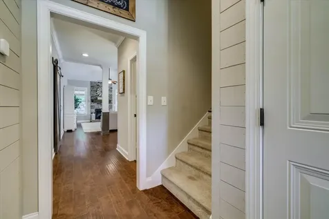 191 Broxten Drive North Augusta SC 29860