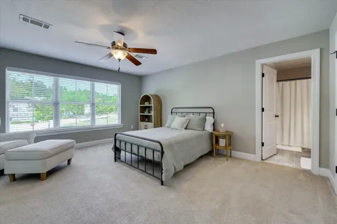 191 Broxten Drive North Augusta SC 29860