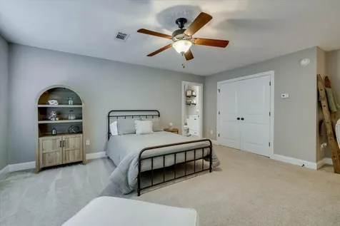 191 Broxten Drive North Augusta SC 29860