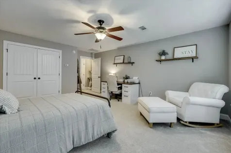 191 Broxten Drive North Augusta SC 29860