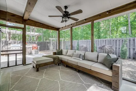 191 Broxten Drive North Augusta SC 29860