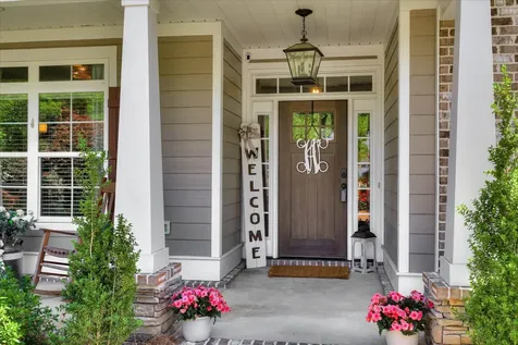 191 Broxten Drive North Augusta SC 29860