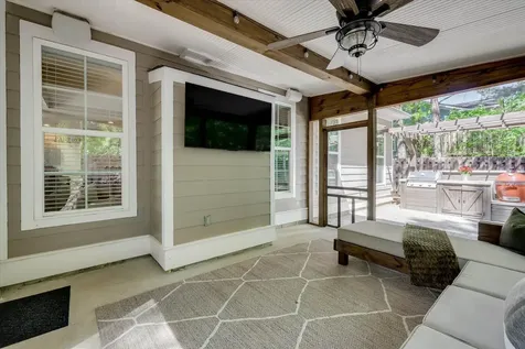 191 Broxten Drive North Augusta SC 29860