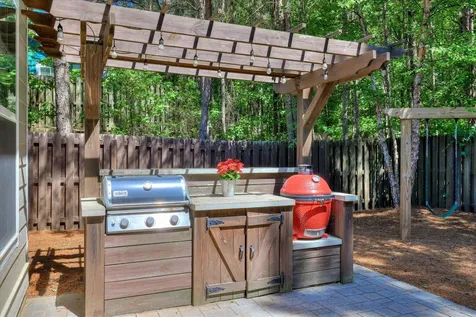 191 Broxten Drive North Augusta SC 29860