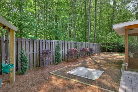 191 Broxten Drive North Augusta SC 29860