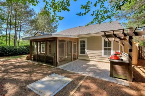 191 Broxten Drive North Augusta SC 29860