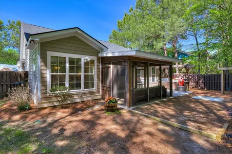 191 Broxten Drive North Augusta SC 29860