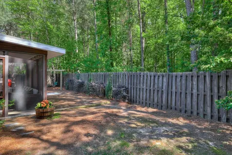 191 Broxten Drive North Augusta SC 29860