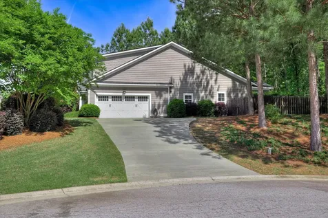 191 Broxten Drive North Augusta SC 29860