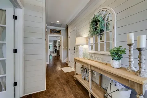 191 Broxten Drive North Augusta SC 29860