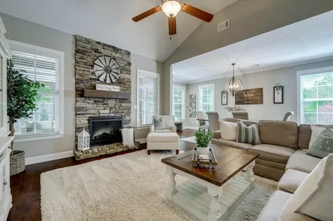 191 Broxten Drive North Augusta SC 29860