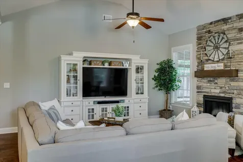 191 Broxten Drive North Augusta SC 29860