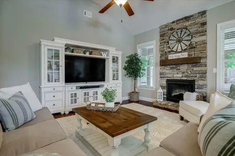 191 Broxten Drive North Augusta SC 29860